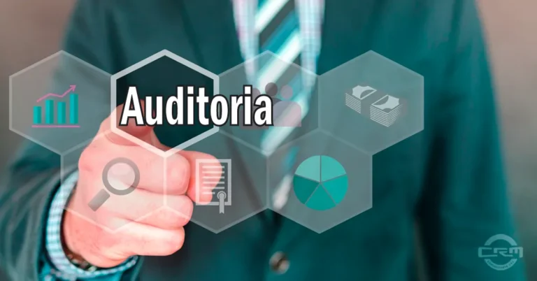 Cómo Prepararte para la Auditoría de tu CDA: 10 Pasos Esenciales