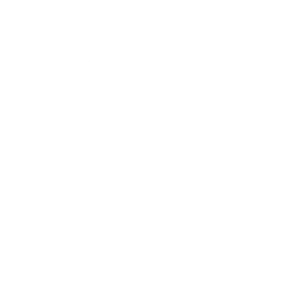 logo crm consultoria sas sistemas de gestión de calidad